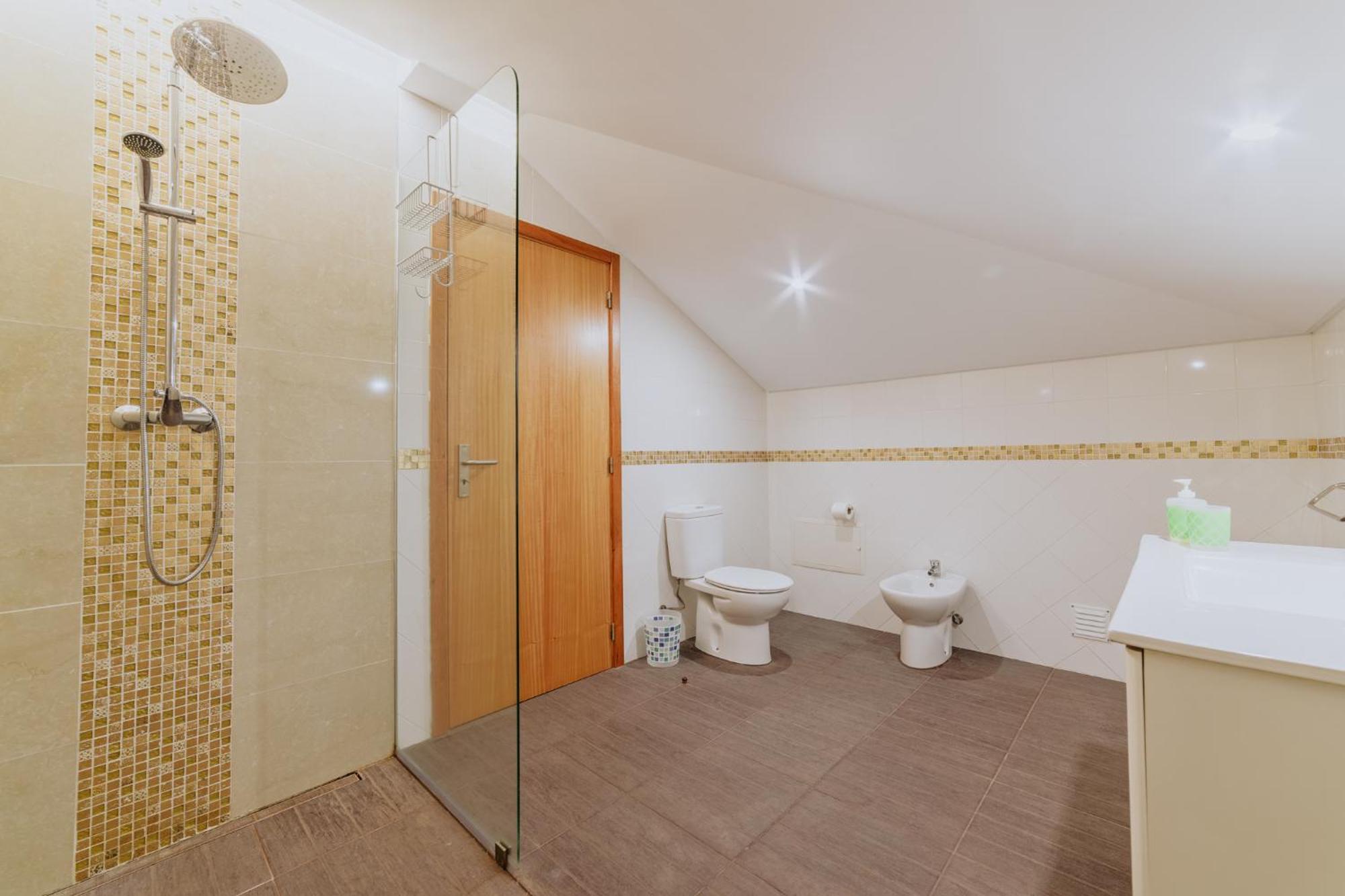 Casa Strelitzia Apartment Funchal  Bagian luar foto