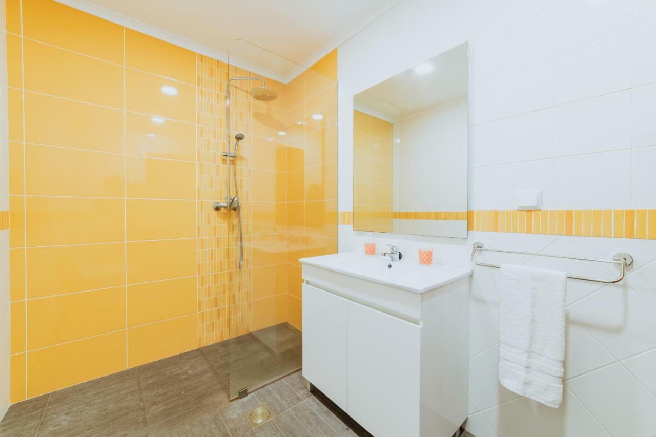 Casa Strelitzia Apartment Funchal  Bagian luar foto